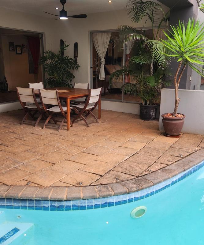 3 Bedroom Property for Sale in Salt Rock KwaZulu-Natal