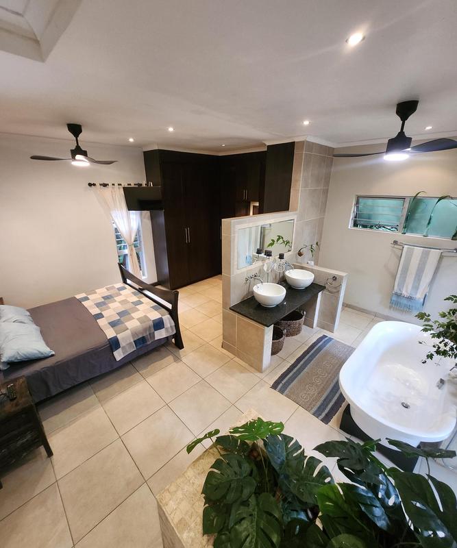 3 Bedroom Property for Sale in Salt Rock KwaZulu-Natal