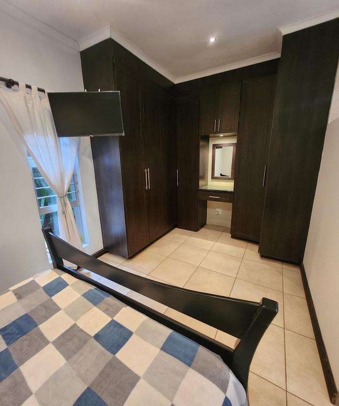 3 Bedroom Property for Sale in Salt Rock KwaZulu-Natal