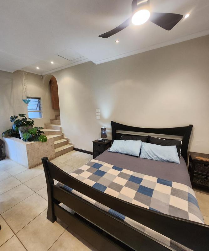 3 Bedroom Property for Sale in Salt Rock KwaZulu-Natal