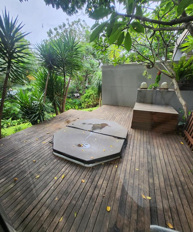 3 Bedroom Property for Sale in Salt Rock KwaZulu-Natal