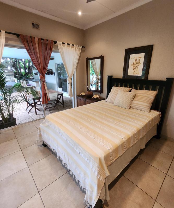 3 Bedroom Property for Sale in Salt Rock KwaZulu-Natal