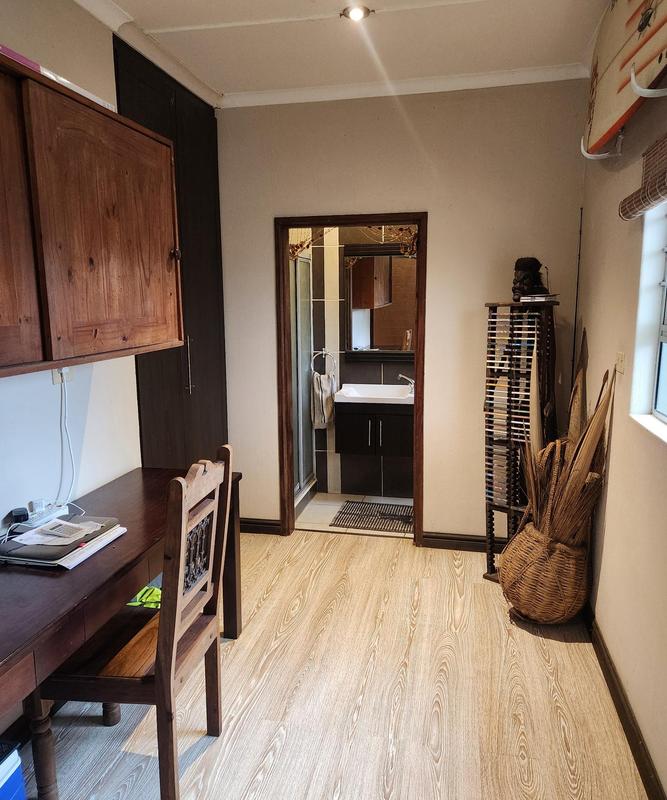 3 Bedroom Property for Sale in Salt Rock KwaZulu-Natal