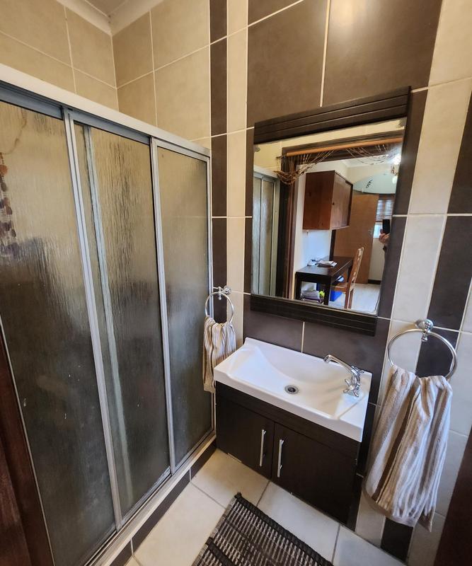 3 Bedroom Property for Sale in Salt Rock KwaZulu-Natal