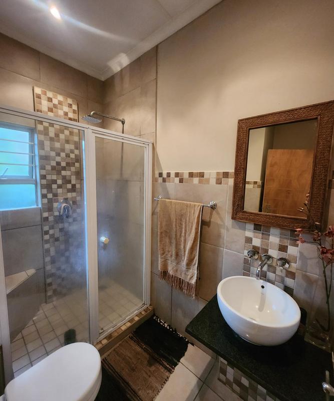 3 Bedroom Property for Sale in Salt Rock KwaZulu-Natal