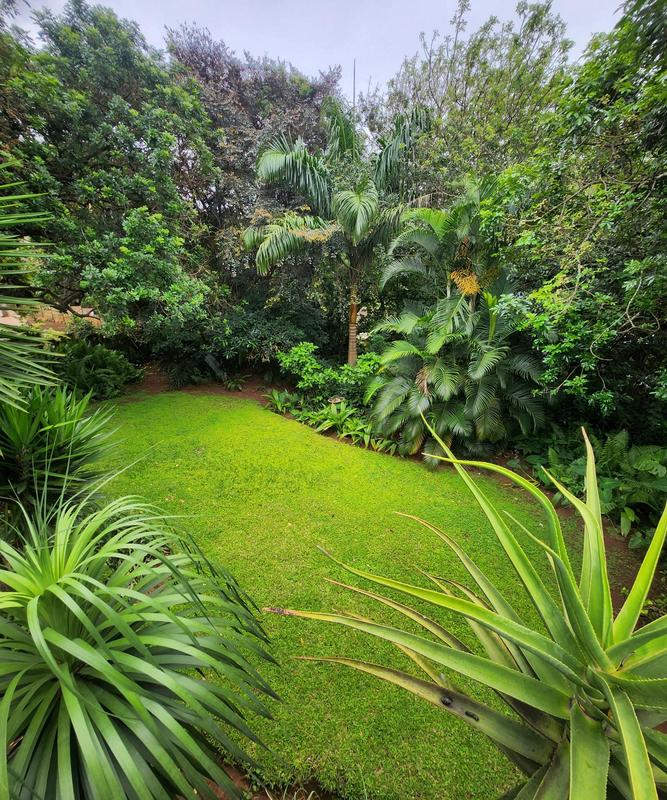 3 Bedroom Property for Sale in Salt Rock KwaZulu-Natal