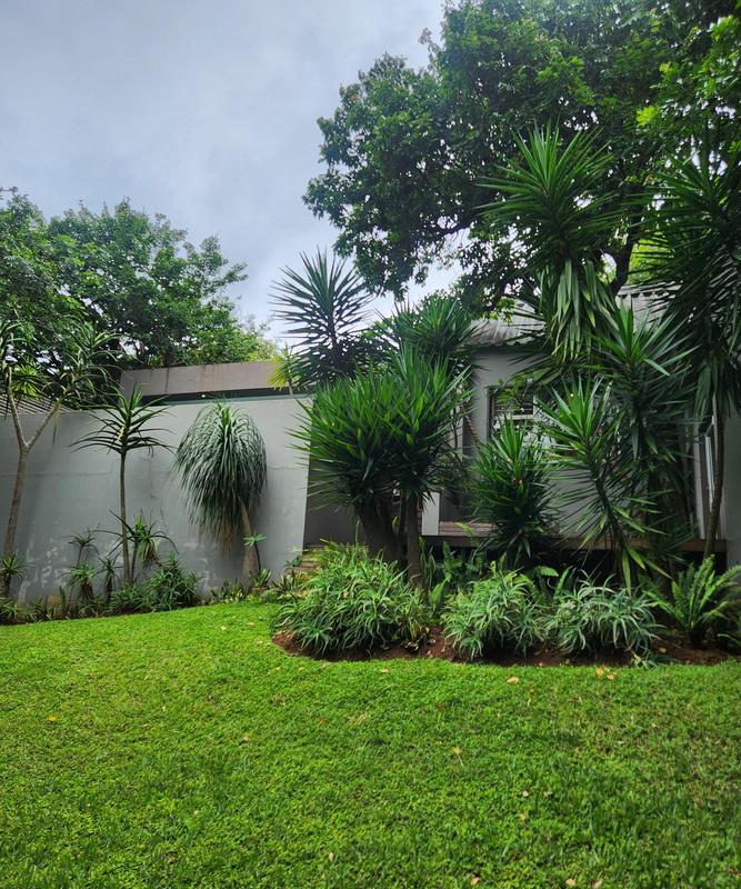 3 Bedroom Property for Sale in Salt Rock KwaZulu-Natal