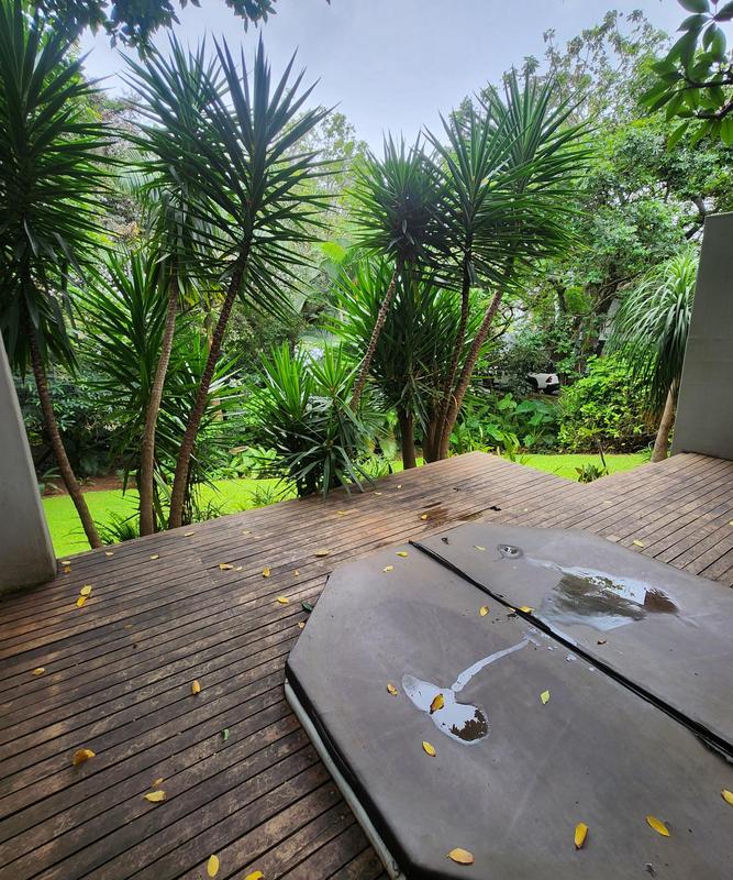 3 Bedroom Property for Sale in Salt Rock KwaZulu-Natal