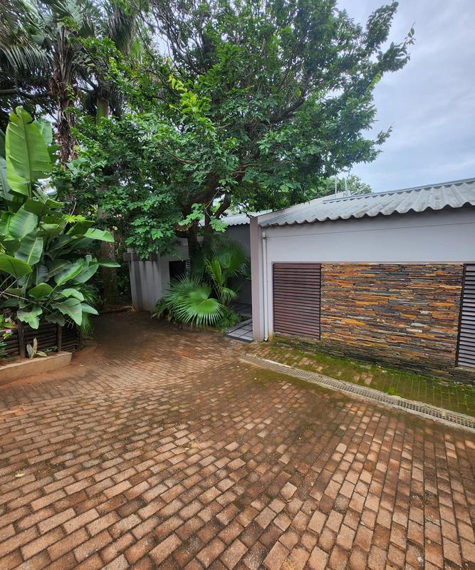 3 Bedroom Property for Sale in Salt Rock KwaZulu-Natal