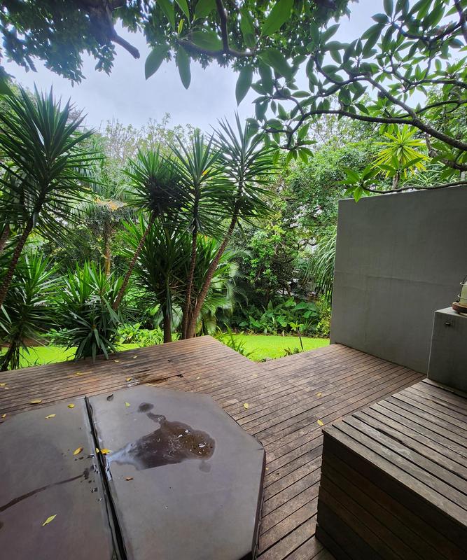 3 Bedroom Property for Sale in Salt Rock KwaZulu-Natal