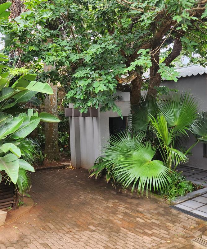3 Bedroom Property for Sale in Salt Rock KwaZulu-Natal