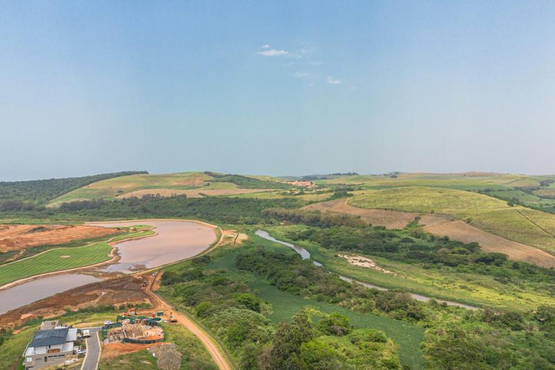0 Bedroom Property for Sale in Zimbali Coastal Resort Estate KwaZulu-Natal