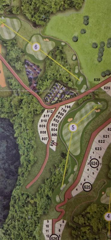 0 Bedroom Property for Sale in Zimbali Lakes Resort KwaZulu-Natal