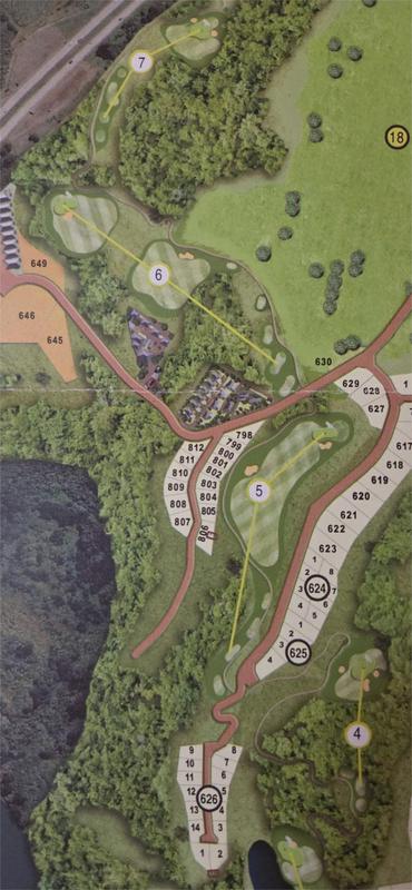 0 Bedroom Property for Sale in Zimbali Lakes Resort KwaZulu-Natal