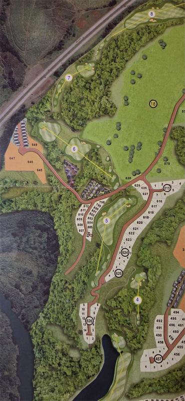 0 Bedroom Property for Sale in Zimbali Lakes Resort KwaZulu-Natal