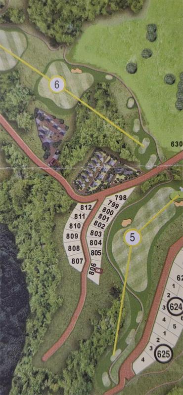 0 Bedroom Property for Sale in Zimbali Lakes Resort KwaZulu-Natal