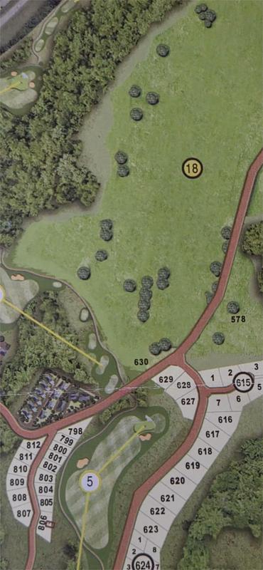 0 Bedroom Property for Sale in Zimbali Lakes Resort KwaZulu-Natal