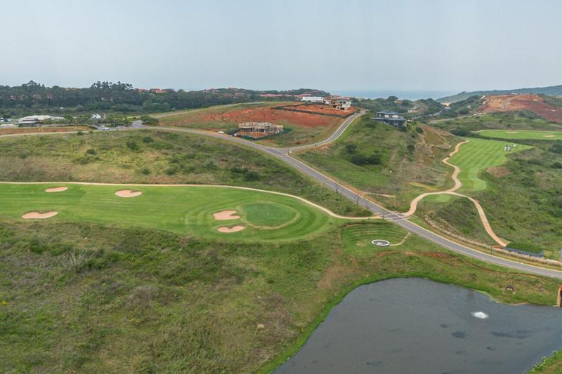0 Bedroom Property for Sale in Zimbali Lakes Resort KwaZulu-Natal