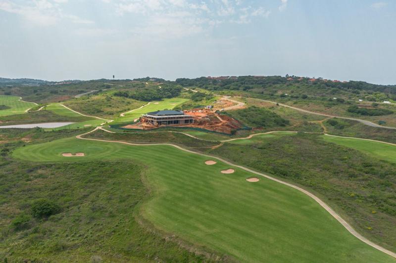 0 Bedroom Property for Sale in Zimbali Lakes Resort KwaZulu-Natal