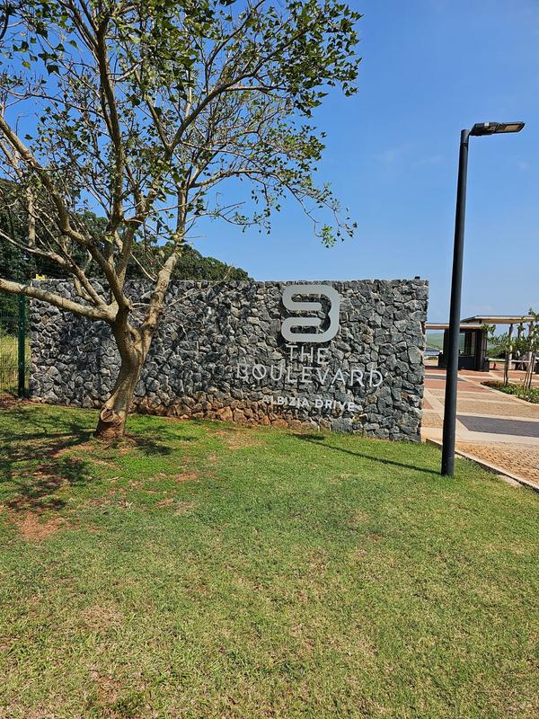 2 Bedroom Property for Sale in Zimbali Coastal Resort Estate KwaZulu-Natal