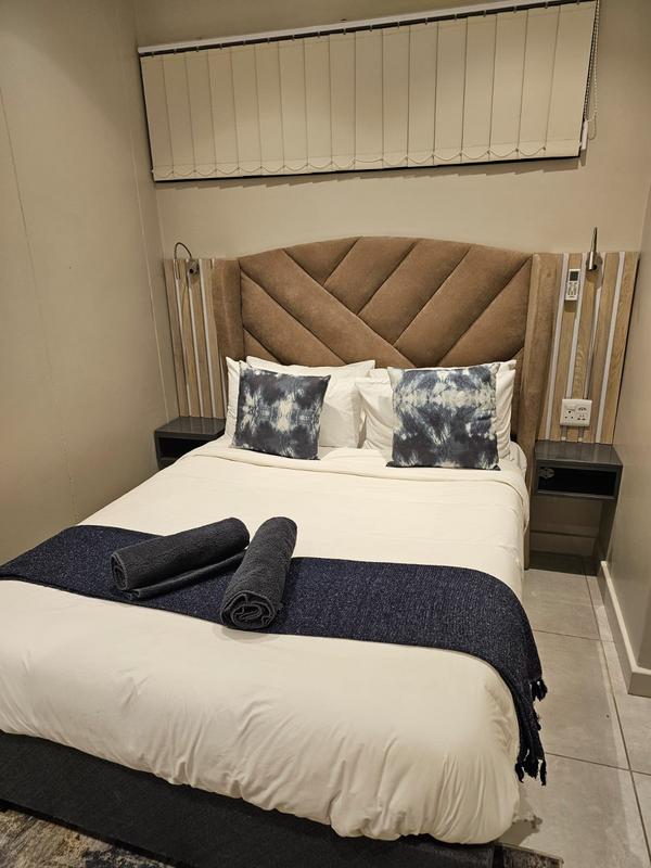 2 Bedroom Property for Sale in Zimbali Coastal Resort Estate KwaZulu-Natal