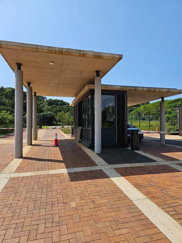 2 Bedroom Property for Sale in Zimbali Coastal Resort Estate KwaZulu-Natal