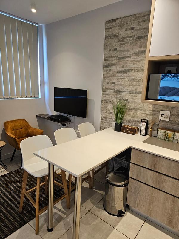 2 Bedroom Property for Sale in Zimbali Coastal Resort Estate KwaZulu-Natal