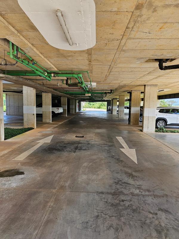 2 Bedroom Property for Sale in Zimbali Coastal Resort Estate KwaZulu-Natal