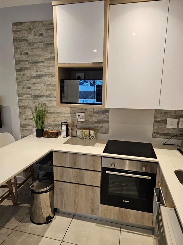 2 Bedroom Property for Sale in Zimbali Coastal Resort Estate KwaZulu-Natal