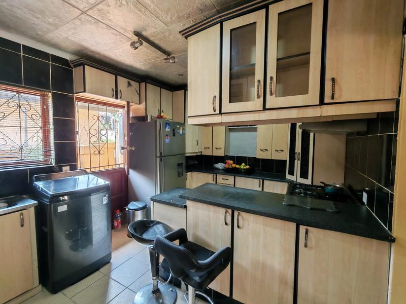 5 Bedroom Property for Sale in Brookdale KwaZulu-Natal