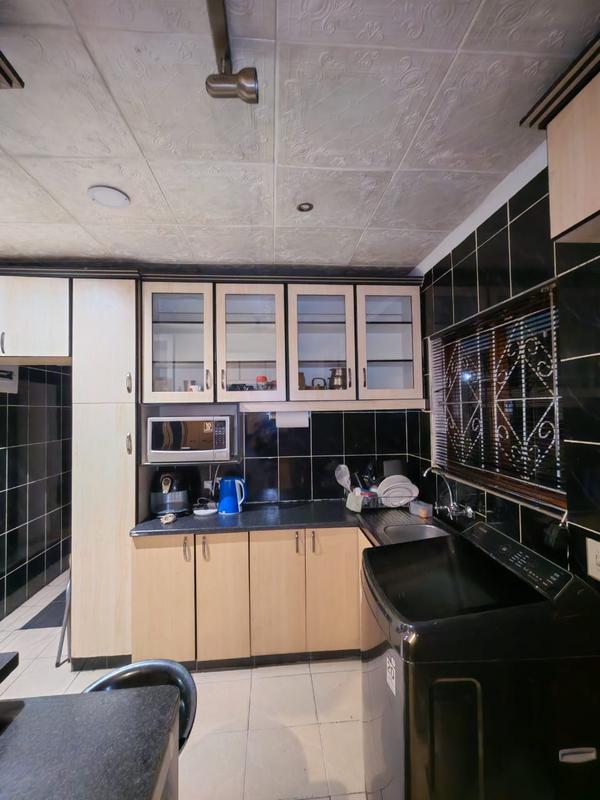 5 Bedroom Property for Sale in Brookdale KwaZulu-Natal