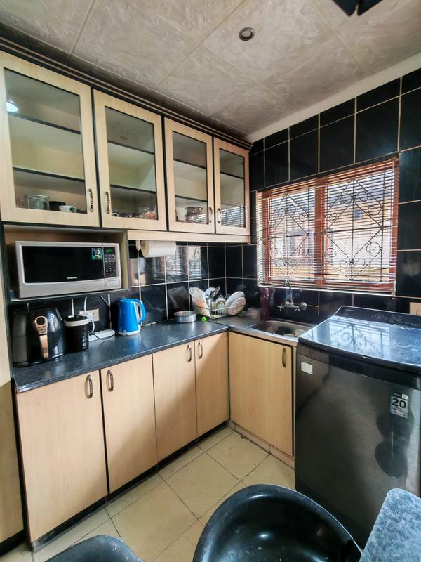 5 Bedroom Property for Sale in Brookdale KwaZulu-Natal