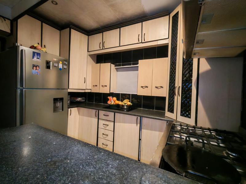 5 Bedroom Property for Sale in Brookdale KwaZulu-Natal