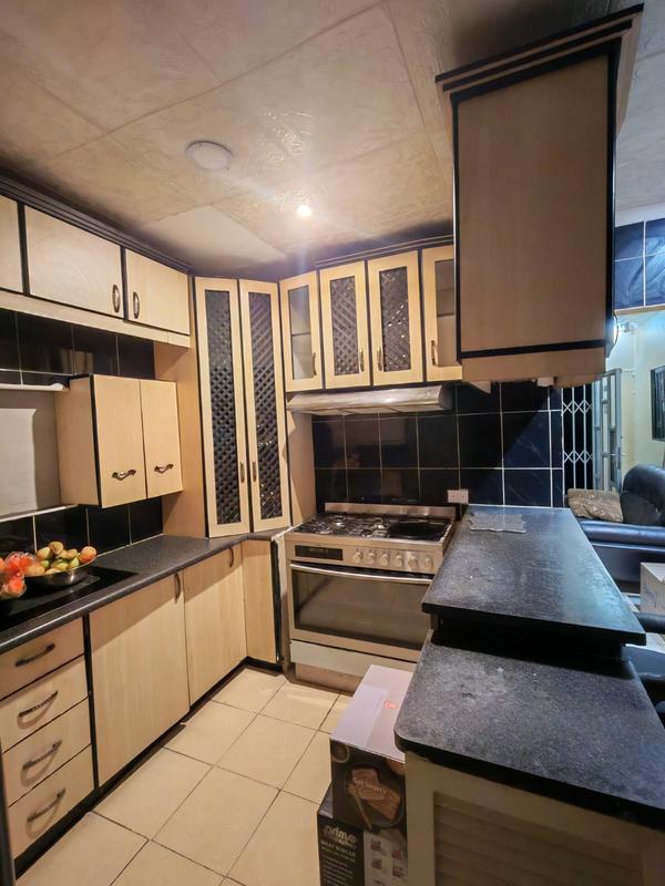 5 Bedroom Property for Sale in Brookdale KwaZulu-Natal