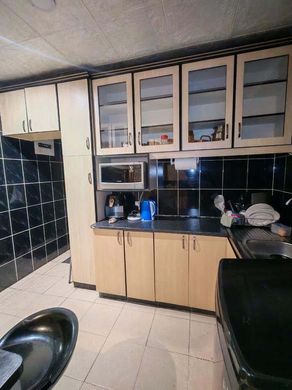 5 Bedroom Property for Sale in Brookdale KwaZulu-Natal