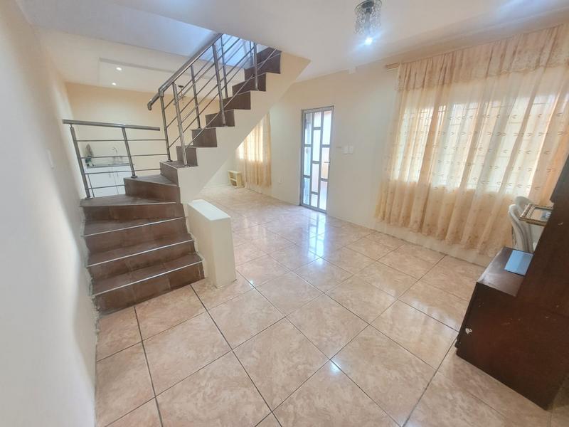 5 Bedroom Property for Sale in Brookdale KwaZulu-Natal