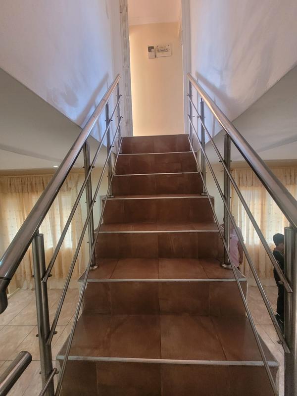 5 Bedroom Property for Sale in Brookdale KwaZulu-Natal