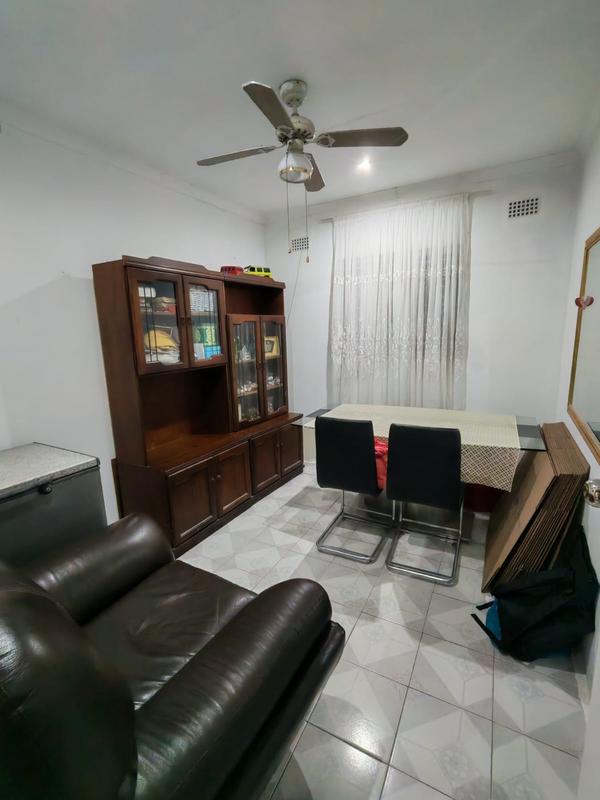 5 Bedroom Property for Sale in Brookdale KwaZulu-Natal