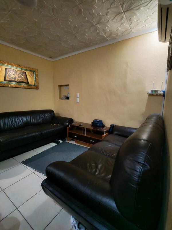 5 Bedroom Property for Sale in Brookdale KwaZulu-Natal