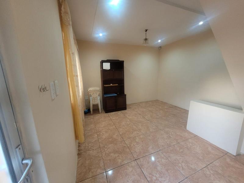 5 Bedroom Property for Sale in Brookdale KwaZulu-Natal