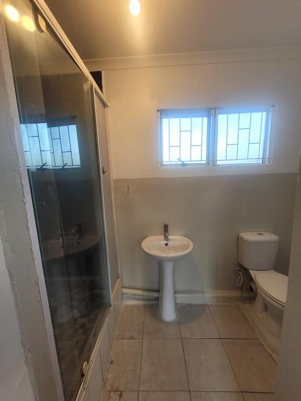 5 Bedroom Property for Sale in Brookdale KwaZulu-Natal