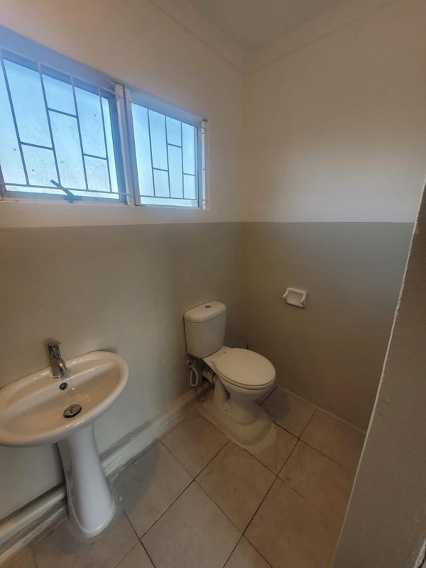 5 Bedroom Property for Sale in Brookdale KwaZulu-Natal