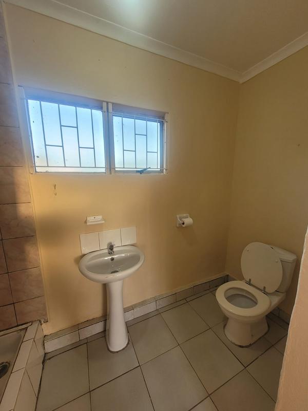 5 Bedroom Property for Sale in Brookdale KwaZulu-Natal