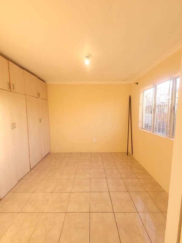 5 Bedroom Property for Sale in Brookdale KwaZulu-Natal