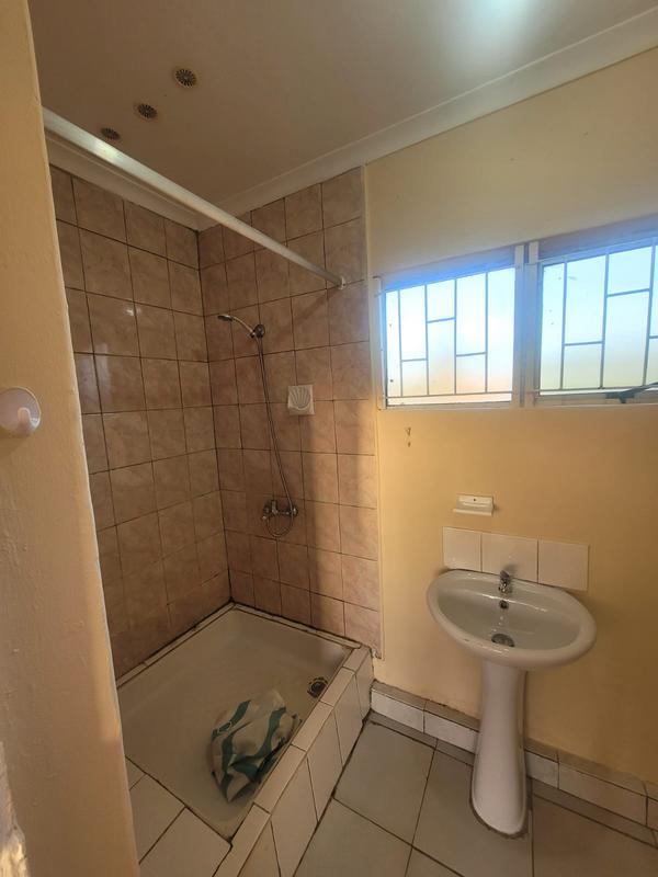5 Bedroom Property for Sale in Brookdale KwaZulu-Natal