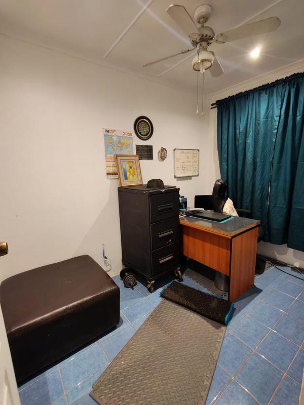 5 Bedroom Property for Sale in Brookdale KwaZulu-Natal