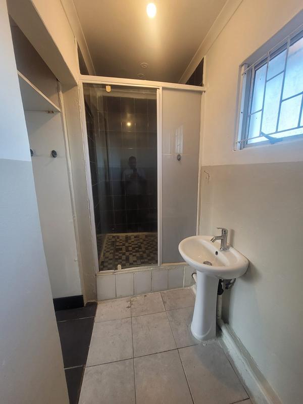 5 Bedroom Property for Sale in Brookdale KwaZulu-Natal