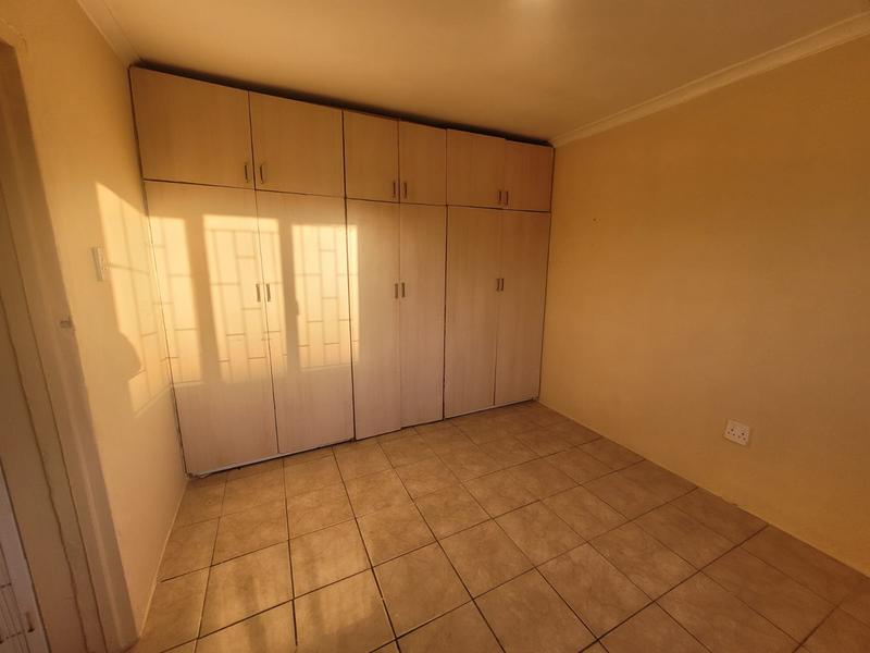 5 Bedroom Property for Sale in Brookdale KwaZulu-Natal