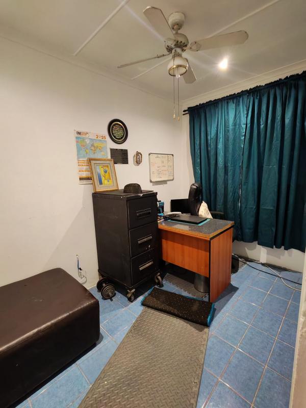 5 Bedroom Property for Sale in Brookdale KwaZulu-Natal