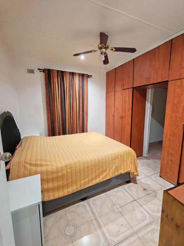 5 Bedroom Property for Sale in Brookdale KwaZulu-Natal